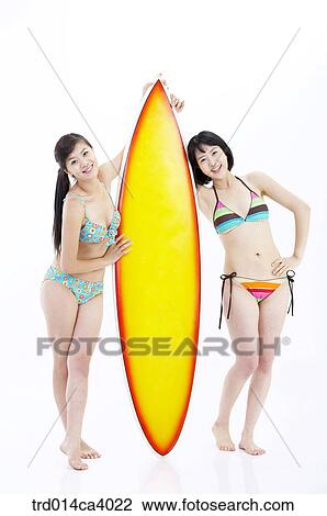 person, people, twopeople, people, two View Large Photo Image Stock Image - person, people, twopeople, people, two. Fotosearch