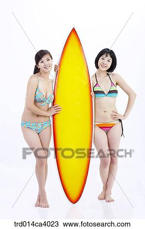 person, people, twopeople, people, two View Large Photo Image Stock Image - person, people, twopeople, people, two. Fotosearch