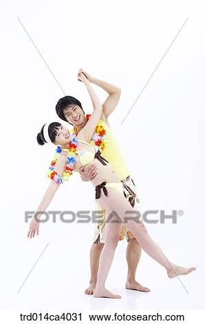 person, people, twopeople, people, two View Large Photo Image Stock Image - person, people, twopeople, people, two. Fotosearch