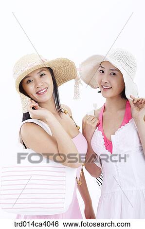 person, people, twopeople, people, two View Large Photo Image Stock Photograph - person, people, twopeople, people, two. Fotosearch