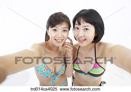 person, people, twopeople, people, two View Large Photo Image Stock Photography - person, people, twopeople, people, two. Fotosearch