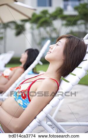 person, people, oriental, orientals, orientalpeople, woman View Large Photo Image Picture - person, people, oriental, orientals, orientalpeople, woman. Fotosearch
