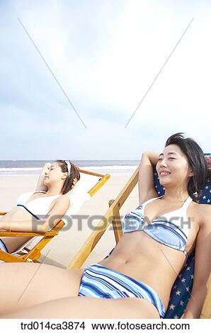 person, people, oriental, orientals, orientalpeople, woman View Large Photo Image Picture - person, people, oriental, orientals, orientalpeople, woman. Fotosearch