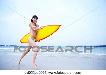 person, people, oriental, orientals, orientalpeople, woman View Large Photo Image Picture - person, people, oriental, orientals, orientalpeople, woman. Fotosearch