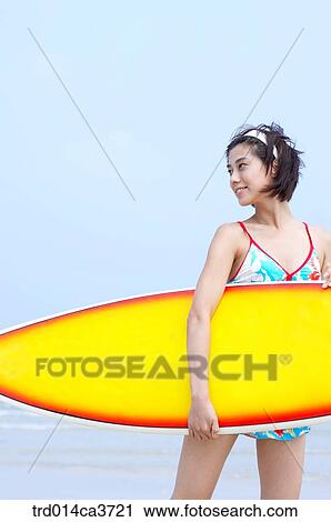 person, people, oriental, orientals, orientalpeople, woman View Large Photo Image Stock Image - person, people, oriental, orientals, orientalpeople, woman. Fotosearch