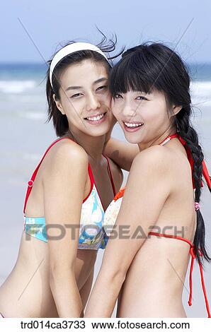 person, people, oriental, orientals, orientalpeople, woman View Large Photo Image Stock Image - person, people, oriental, orientals, orientalpeople, woman. Fotosearch