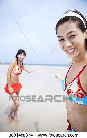 person, people, oriental, orientals, orientalpeople, woman View Large Photo Image Stock Image - person, people, oriental, orientals, orientalpeople, woman. Fotosearch
