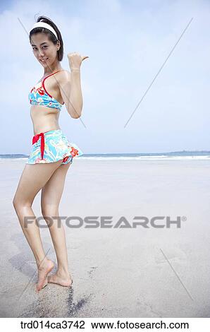 person, people, oriental, orientals, orientalpeople, woman View Large Photo Image Stock Image - person, people, oriental, orientals, orientalpeople, woman. Fotosearch