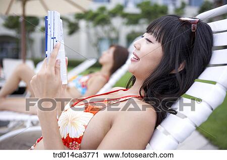 person, people, oriental, orientals, orientalpeople, woman View Large Photo Image Stock Image - person, people, oriental, orientals, orientalpeople, woman. Fotosearch