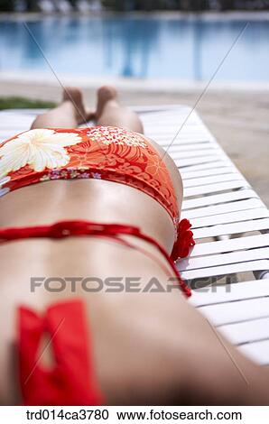 person, people, oriental, orientals, orientalpeople, woman View Large Photo Image Stock Image - person, people, oriental, orientals, orientalpeople, woman. Fotosearch