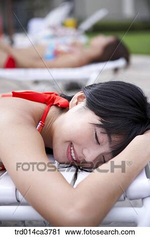 person, people, oriental, orientals, orientalpeople, woman View Large Photo Image Stock Image - person, people, oriental, orientals, orientalpeople, woman. Fotosearch