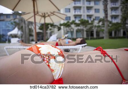 person, people, oriental, orientals, orientalpeople, woman View Large Photo Image Stock Image - person, people, oriental, orientals, orientalpeople, woman. Fotosearch