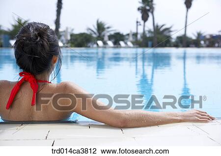 person, people, oriental, orientals, orientalpeople, woman View Large Photo Image Stock Image - person, people, oriental, orientals, orientalpeople, woman. Fotosearch