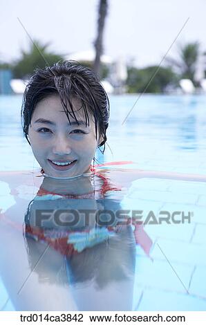 person, people, oriental, orientals, orientalpeople, woman View Large Photo Image Stock Image - person, people, oriental, orientals, orientalpeople, woman. Fotosearch