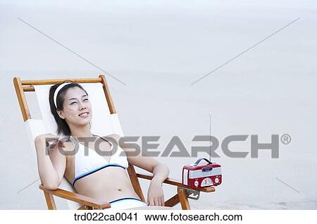 person, people, oriental, orientals, orientalpeople, woman View Large Photo Image Stock Image - person, people, oriental, orientals, orientalpeople, woman. Fotosearch