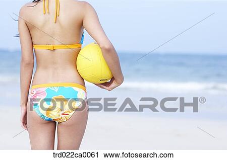 person, people, oriental, orientals, orientalpeople, woman View Large Photo Image Stock Image - person, people, oriental, orientals, orientalpeople, woman. Fotosearch