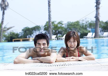 person, people, oriental, orientals, orientalpeople, outdoor View Large Photo Image Stock Image - person, people, oriental, orientals, orientalpeople, outdoor. Fotosearch