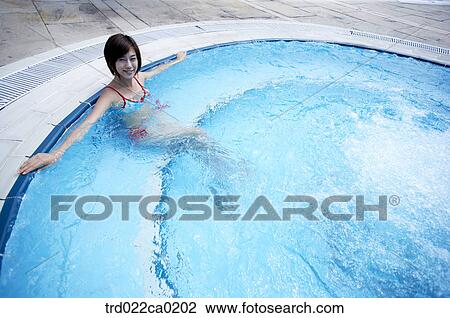 person, people, oriental, orientals, orientalpeople View Large Photo Image Stock Image - person, people, oriental, orientals, orientalpeople. Fotosearch