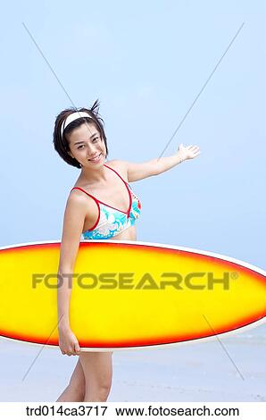 person, people, oriental, orientals, orientalpeople, woman View Large Photo Image Stock Photo - person, people, oriental, orientals, orientalpeople, woman. Fotosearch