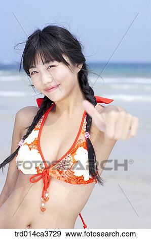 person, people, oriental, orientals, orientalpeople, woman View Large Photo Image Stock Photo - person, people, oriental, orientals, orientalpeople, woman. Fotosearch
