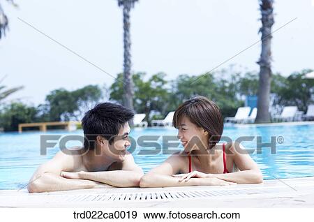 person, people, oriental, orientals, orientalpeople, guy View Large Photo Image Stock Photo - person, people, oriental, orientals, orientalpeople, guy. Fotosearch