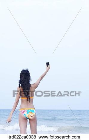 person, people, oriental, orientals, orientalpeople, woman View Large Photo Image Stock Photo - person, people, oriental, orientals, orientalpeople, woman. Fotosearch