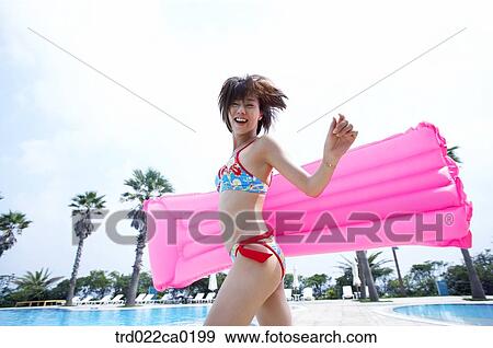 person, people, oriental, orientals, orientalpeople View Large Photo Image Stock Photo - person, people, oriental, orientals, orientalpeople. Fotosearch