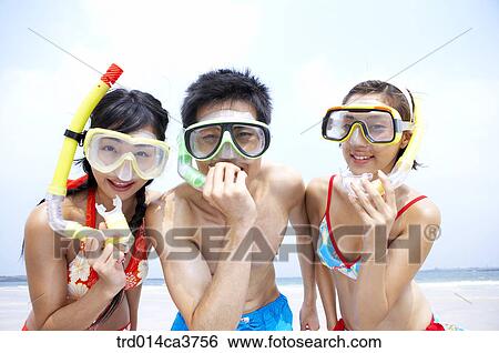 person, people, oriental, orientals, orientalpeople, guy View Large Photo Image Stock Photograph - person, people, oriental, orientals, orientalpeople, guy. Fotosearch