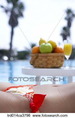 person, people, oriental, orientals, orientalpeople, woman View Large Photo Image Stock Photograph - person, people, oriental, orientals, orientalpeople, woman. Fotosearch