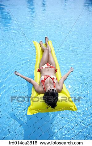 person, people, oriental, orientals, orientalpeople, woman View Large Photo Image Stock Photograph - person, people, oriental, orientals, orientalpeople, woman. Fotosearch