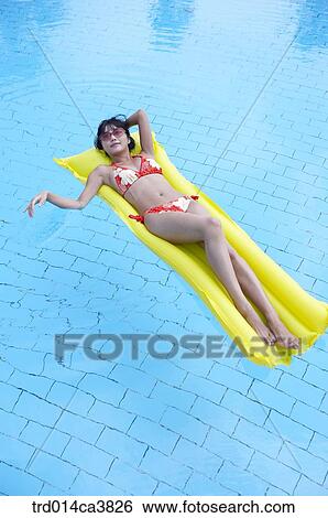 person, people, oriental, orientals, orientalpeople, woman View Large Photo Image Stock Photograph - person, people, oriental, orientals, orientalpeople, woman. Fotosearch