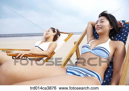person, people, oriental, orientals, orientalpeople, woman View Large Photo Image Stock Photograph - person, people, oriental, orientals, orientalpeople, woman. Fotosearch