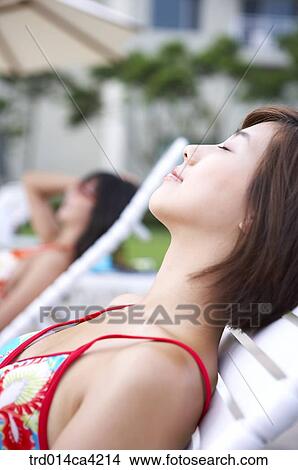 rest, respite, repose, recess, relaxation, relief, holiday View Large Photo Image Picture - rest, respite, repose, recess, relaxation, relief, holiday. Fotosearch