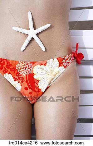 Stock Photograph - rest, respite, repose, recess, relaxation, relief, holiday. Fotosearch