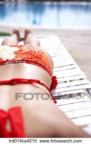 rest, respite, repose, recess, relaxation, relief, holiday View Large Photo Image Stock Photography - rest, respite, repose, recess, relaxation, relief, holiday. Fotosearch
