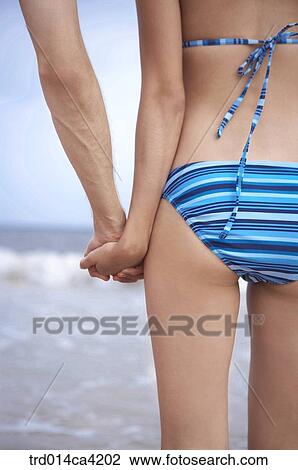 sea, stripe, stripe, figure, design, graspinganother'shand, couple View Large Photo Image Stock Image - sea, stripe, stripe, figure, design, graspinganother'shand, couple. Fotosearch