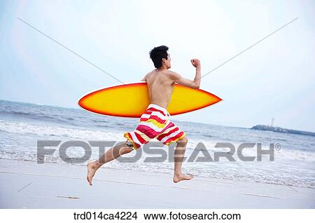 sky, horizon, sea, beach, sandybeach, sands, beachwithwhitesands View Large Photo Image Picture - sky, horizon, sea, beach, sandybeach, sands, beachwithwhitesands. Fotosearch