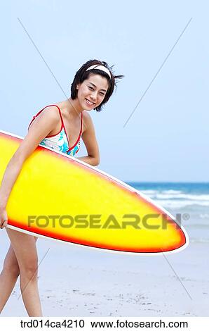 sky, horizon, sea, sandybeach, sands, beachwithwhitesands, beach View Large Photo Image Stock Image - sky, horizon, sea, sandybeach, sands, beachwithwhitesands, beach. Fotosearch