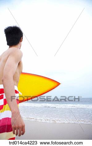sky, sea, horizon, beach, sandybeach, sands, beachwithwhitesands View Large Photo Image Stock Image - sky, sea, horizon, beach, sandybeach, sands, beachwithwhitesands. Fotosearch
