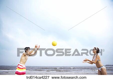 sky, sea, horizon, sandybeach, sands, beachwithwhitesands, wave View Large Photo Image Stock Photo - sky, sea, horizon, sandybeach, sands, beachwithwhitesands, wave. Fotosearch