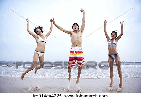 sky, sea, horizon, sandybeach, sands, beachwithwhitesands, wave View Large Photo Image Stock Photography - sky, sea, horizon, sandybeach, sands, beachwithwhitesands, wave. Fotosearch