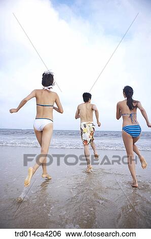 sky, sea, horizon, summer, holiday, vacation, recreationcenter View Large Photo Image Stock Photograph - sky, sea, horizon, summer, holiday, vacation, recreationcenter. Fotosearch