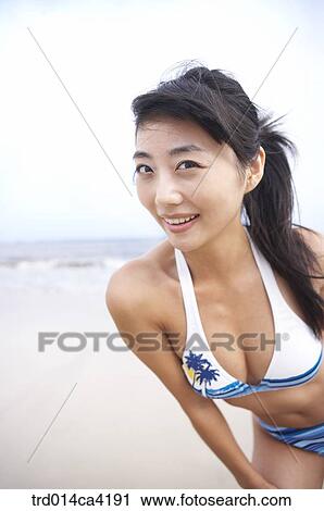 sky, sea, recreationcenter, restarea, holiday, vacation, summer View Large Photo Image Stock Image - sky, sea, recreationcenter, restarea, holiday, vacation, summer. Fotosearch
