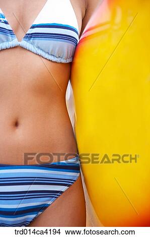 swimwear, swimsuit, bikini, board, surfingboard, summer, travel View Large Photo Image Picture - swimwear, swimsuit, bikini, board, surfingboard, summer, travel. Fotosearch