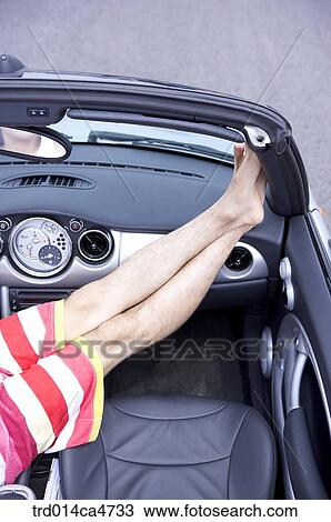 person, people, guy, oneperson View Large Photo Image Stock Image - person, people, guy, oneperson. Fotosearch