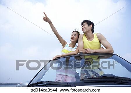 person, people, oriental, orientals, orientalpeople, guy View Large Photo Image Picture - person, people, oriental, orientals, orientalpeople, guy. Fotosearch