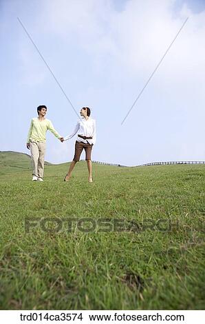 person, people, oriental, orientals, orientalpeople, guy View Large Photo Image Picture - person, people, oriental, orientals, orientalpeople, guy. Fotosearch