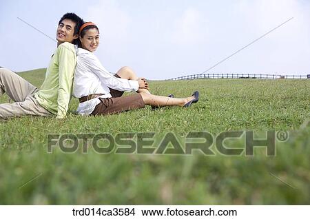 person, people, oriental, orientals, orientalpeople, guy View Large Photo Image Picture - person, people, oriental, orientals, orientalpeople, guy. Fotosearch