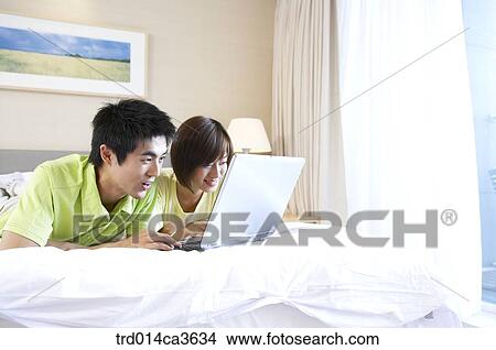 person, people, oriental, orientals, orientalpeople, guy View Large Photo Image Picture - person, people, oriental, orientals, orientalpeople, guy. Fotosearch