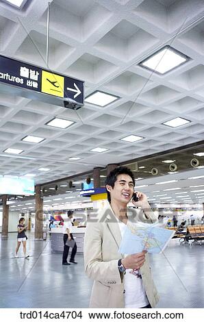person, people, oriental, orientals, orientalpeople, korean View Large Photo Image Picture - person, people, oriental, orientals, orientalpeople, korean. Fotosearch